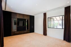 Wilby Road (D10), Detached #498288661